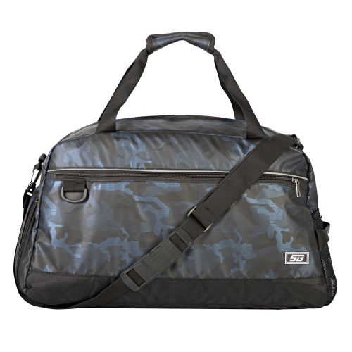 Сумка спортивная STG FB-007, размер 55х30х23 см