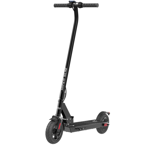 Электросамокат HIPER Slim VX905 (2022)