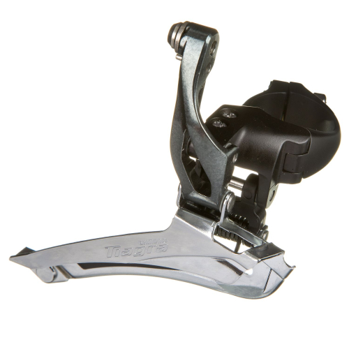 Переключатель передний Shimano TIAGRA
