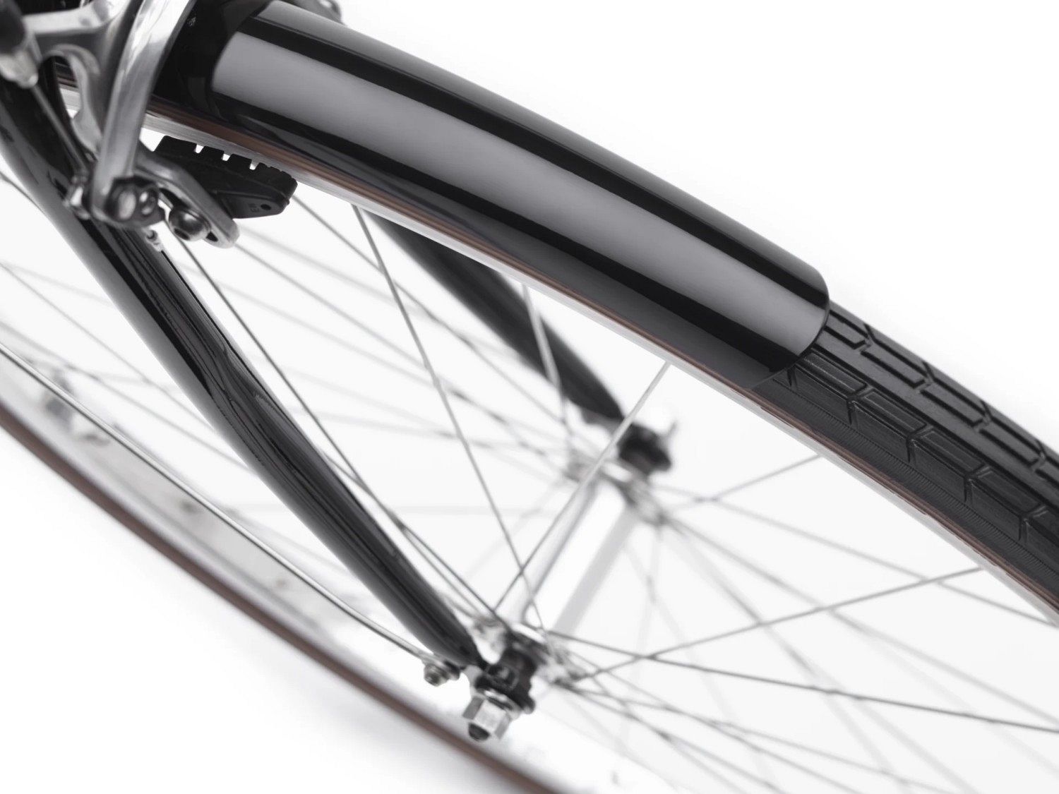 Велосипед Electra Loft 7D Step Over, рама M (165-175 см), черный Велосипед Electra Loft 7D Step Over, рама M (165-175 см), черный