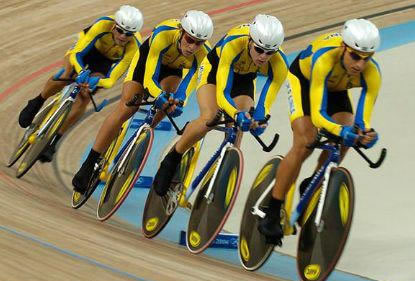 Велосипед — увлечение и спорт.	Какие виды и стили катания существуют?