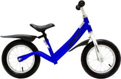 Беговел Royal Baby Jammer 12" (2020) (92-98 см), синий Беговел Royal Baby Jammer 12" (2020) (92-98 см), синий