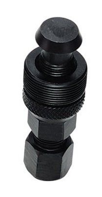 Съемник шатунов BBB crankpulley BTL-14