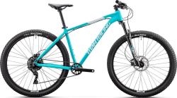 Titan Racing Rogue Cruz 29" (2024) Велосипед Titan Racing Rogue Cruz 29" (2024)