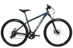 Foxx Atlantic 27.5 (2025) Велосипед Foxx Atlantic 27.5 (2025)