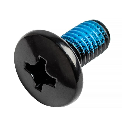 Запчасть креплений для сноуборда Reverse Side Screws of the base