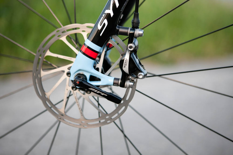 Велосипедные тормоза — какие выбрать? Их виды, преимущества и недостатки Велосипедные тормоза — какие выбрать? Их виды, преимущества и недостатки