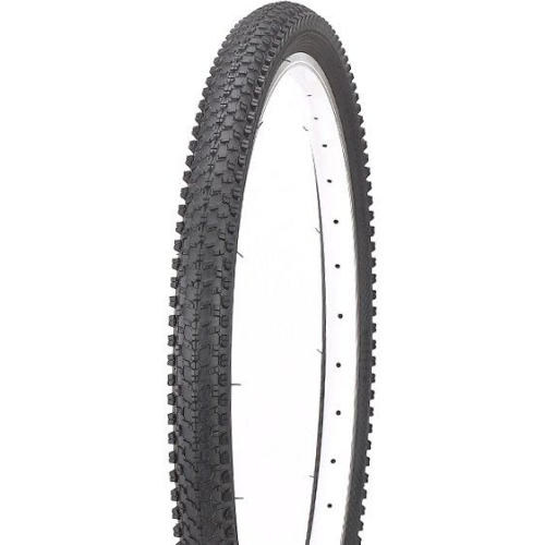 Покрышка HY-8008 24x1,95, мелкий шип