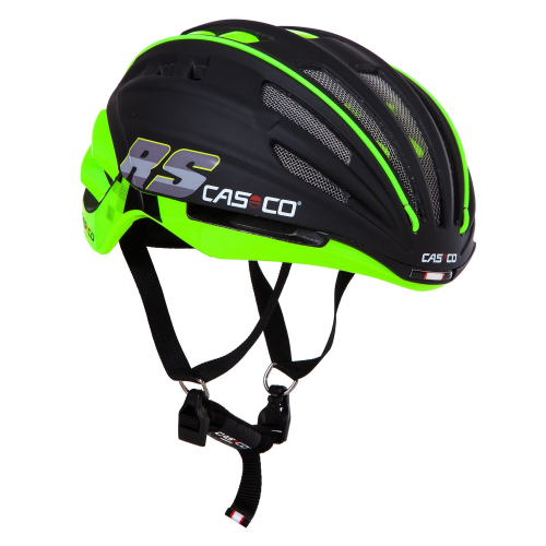 Шлем CASCO SPEEDairo RS (без визора)