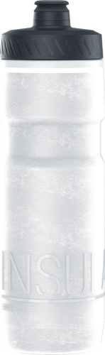 Фляга BBB ThermoTank BWB-52, 500 мл, белый