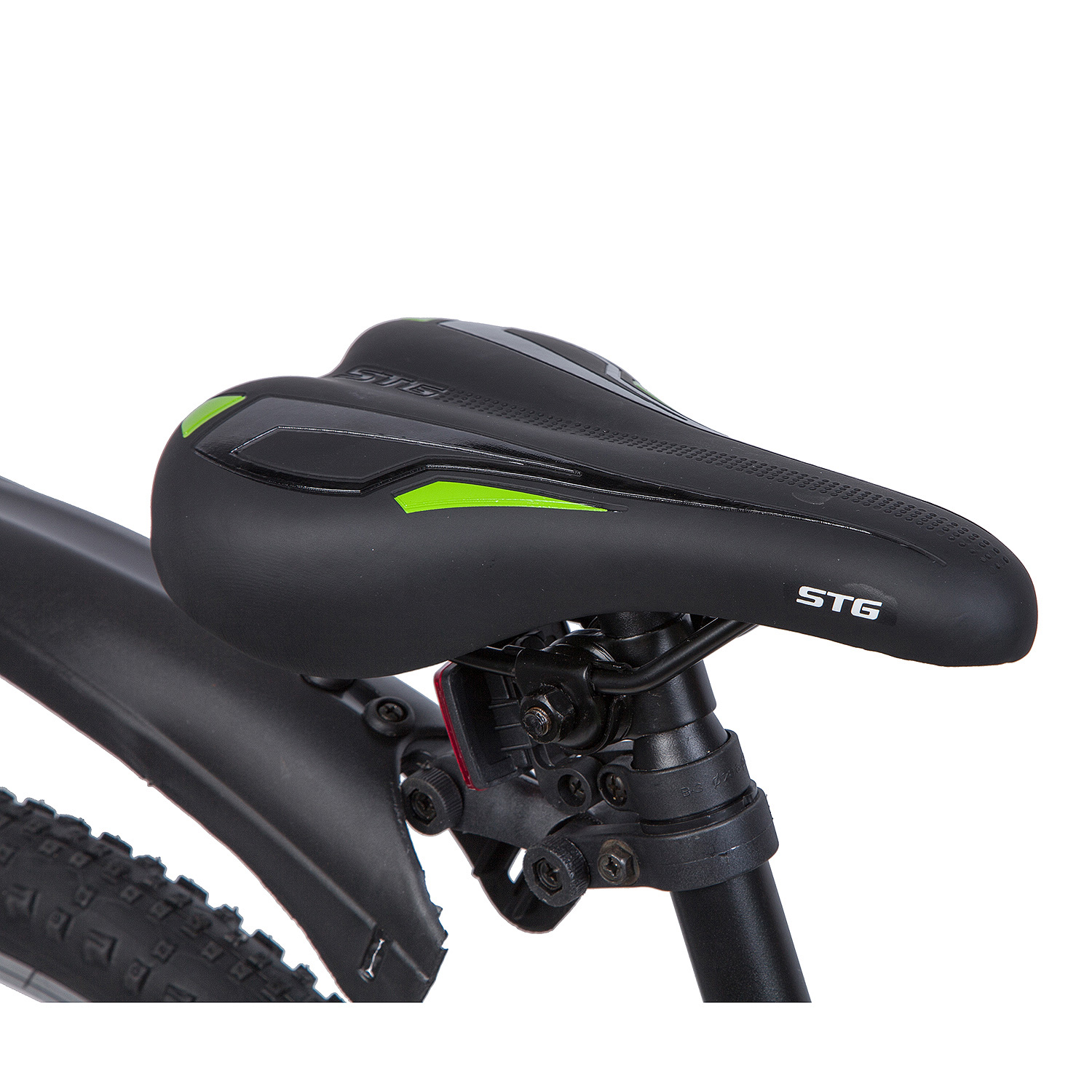 Велосипед NOVATRACK EXTREME 6-spd 24" (2019), рама 12" (130-155 см), черный Велосипед NOVATRACK EXTREME 6-spd 24" (2019), рама 12" (130-155 см), черный