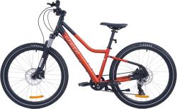 Alpinebike Pegas 7-24 (2025) Велосипед Alpinebike Pegas 7-24 (2025)