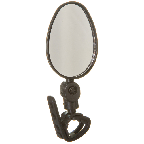 Зеркало для велосипеда BC-BM104