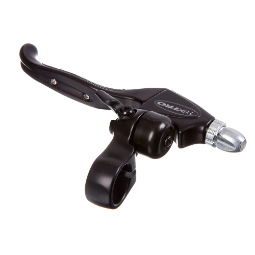 Ручка тормозная CL535-RT