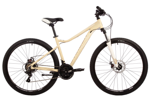 Велосипед Stinger Laguna Evo 27.5" (2024)