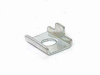 Зап.части для опорных колёс