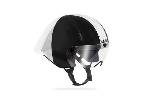 Шлем Kask MISTRAL