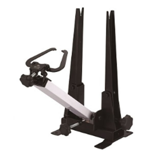 Станок для центровки колес