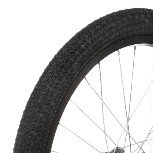 Покрышка Kenda Premium Kiniption 20" х 2.10"