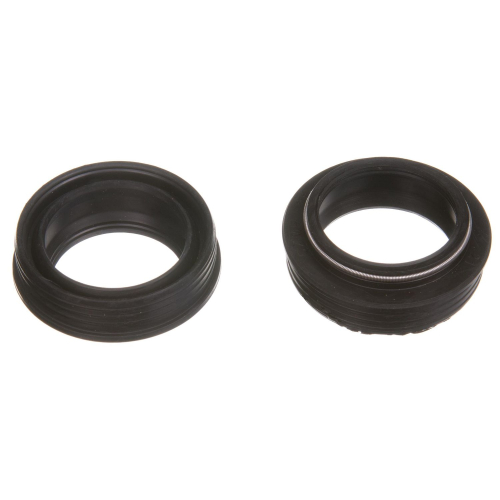 Резиновые уплотнители для амортизационных вилок STG SPICE