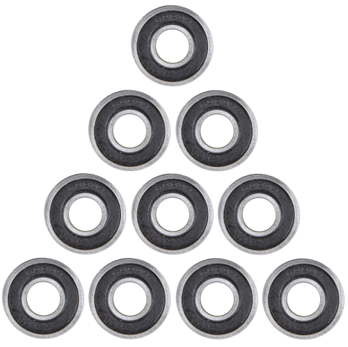 Подшипник промышленный для втулки SF A22R