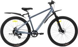 Велосипед Orlan Wing Shift 4.0 29" (2024)