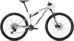 Superior XF 919 RC (2024) Велосипед Superior XF 919 RC (2024)