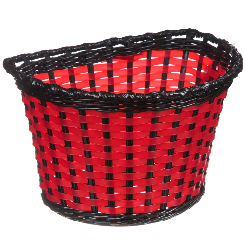 Корзина детская STG HL-BS01-2А