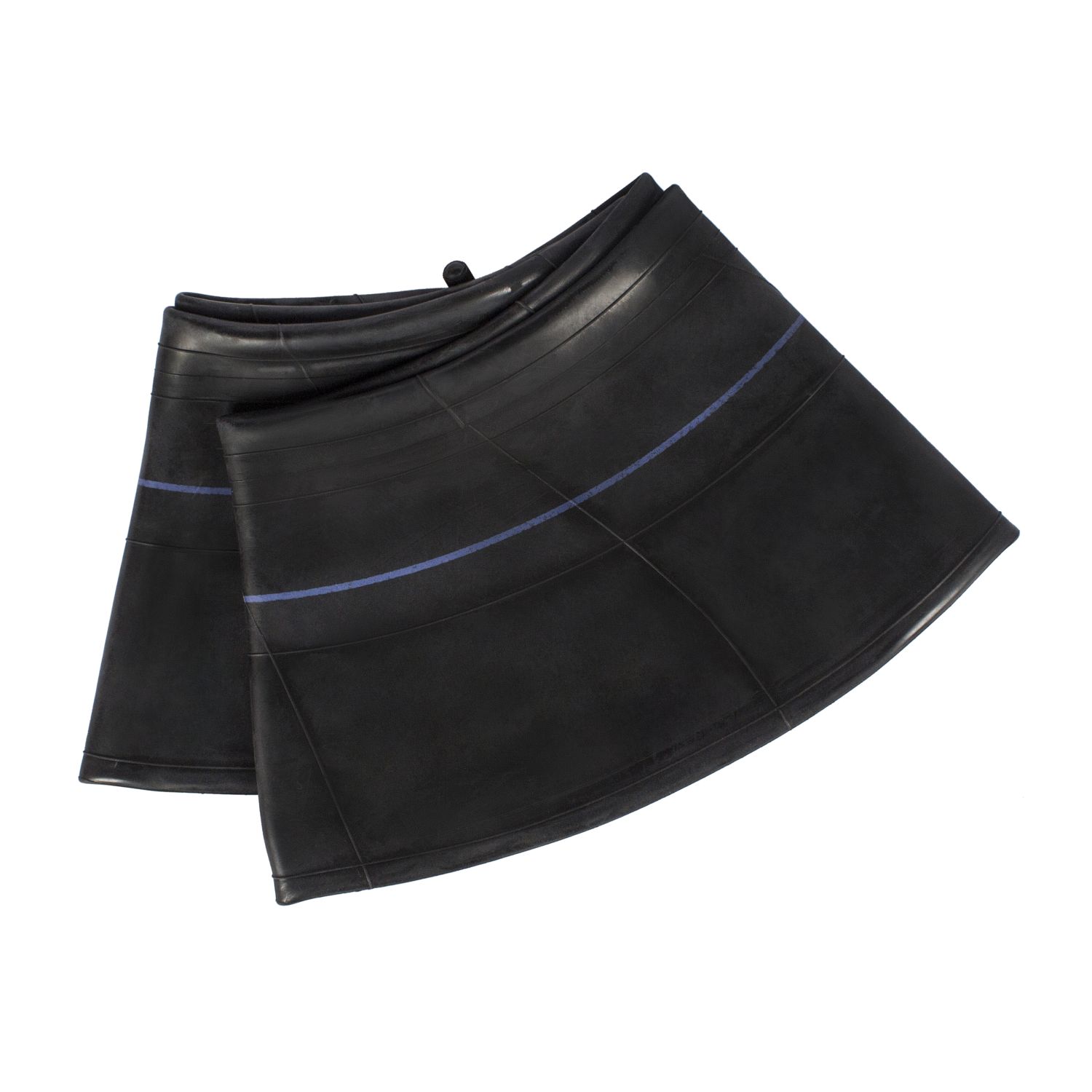 Камера для тюбинга Радиус 16 нипель ТР13 ширина 203 мм