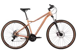 Stinger Laguna 29 (2025) Велосипед Stinger Laguna 29 (2025)
