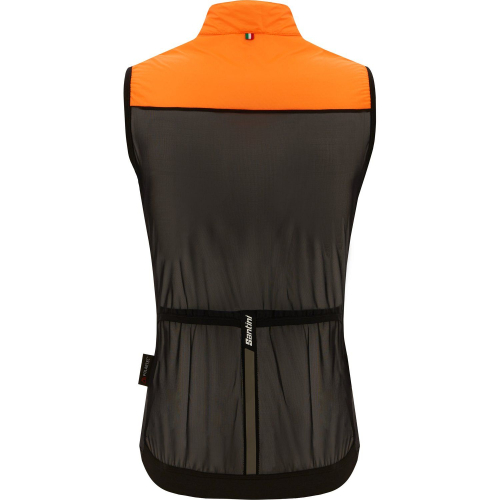 Жилет Santini Redux Lite Wind Vest