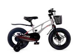 Maxiscoo Air Pro 14 (2025) Велосипед Maxiscoo Air Pro 14 (2025)