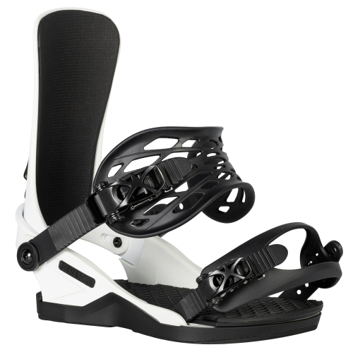 Крепления для сноуборда Reverse Ever ALL