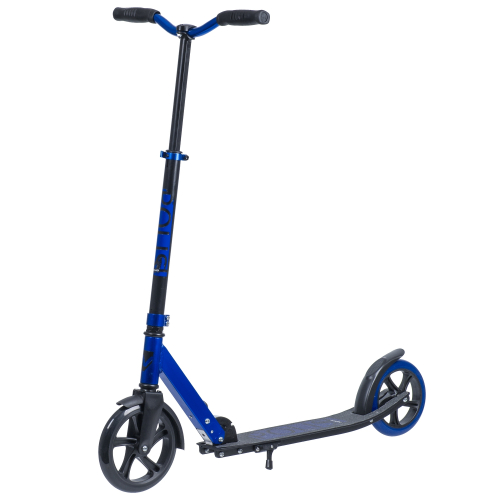 Самокат POLIS 200 PRO (2020)