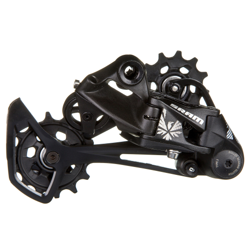 Переключатель задний Sram NX EAGLE