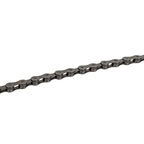 Цепь SRAM NX Eagle, 12ск., 126 зв., замок, серебристый