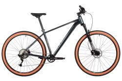 Stinger Gradient EVO 29 (2025) Велосипед Stinger Gradient EVO 29 (2025)
