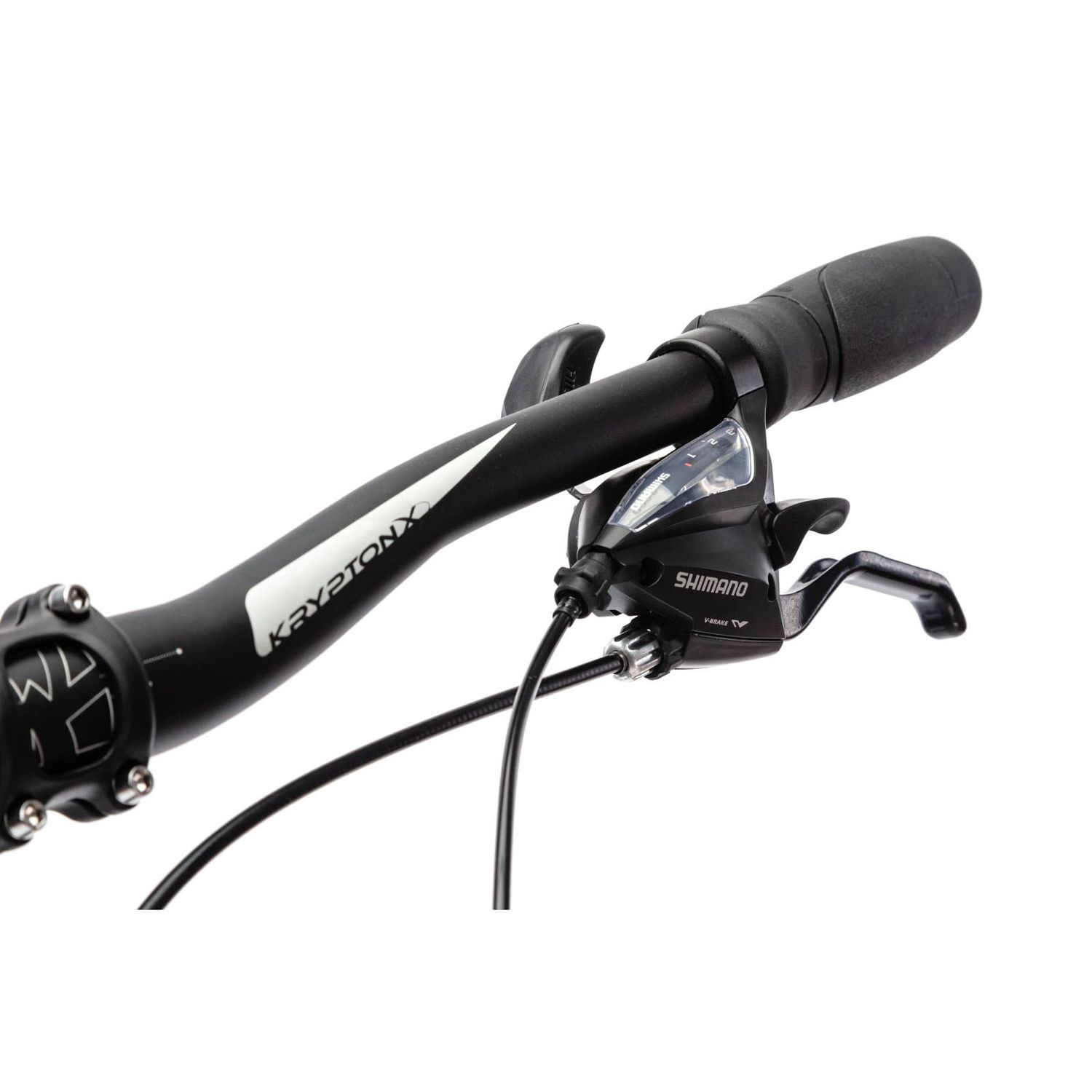 Велосипед CAPRIOLO EXID 27,5'' (2023), рама 16" (155-165 см), зеленый Велосипед CAPRIOLO EXID 27,5'' (2023), рама 16" (155-165 см), зеленый