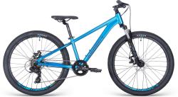 Aspect Winner (2025) Велосипед Aspect Winner (2025)