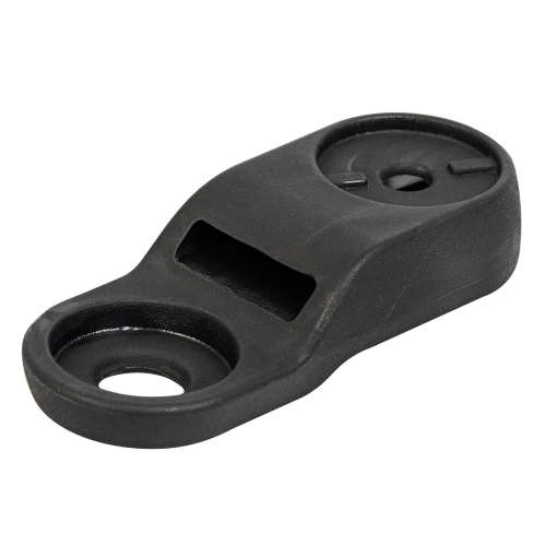 Запчасть креплений для сноуборда Reverse Ankle Strap Connector