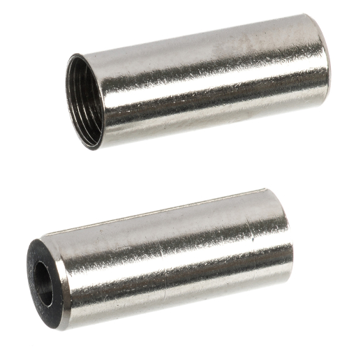 Наконечник скоростной оплетки STG HJ-D92N