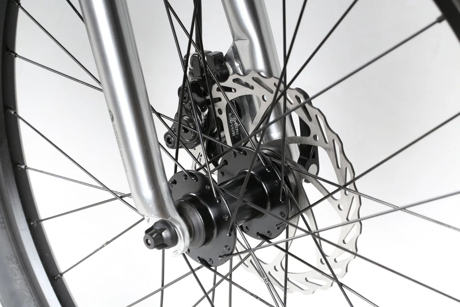 Велосипед Haro Beasley 24" (2021) (130-155 см) Велосипед Haro Beasley 24" (2021) (130-155 см)