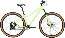 Stalker Delta 29.3 D (2025) Велосипед Stalker Delta 29.3 D (2025)