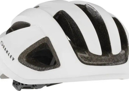Шлем велосипедный Oakley ARO3 Lite Europe