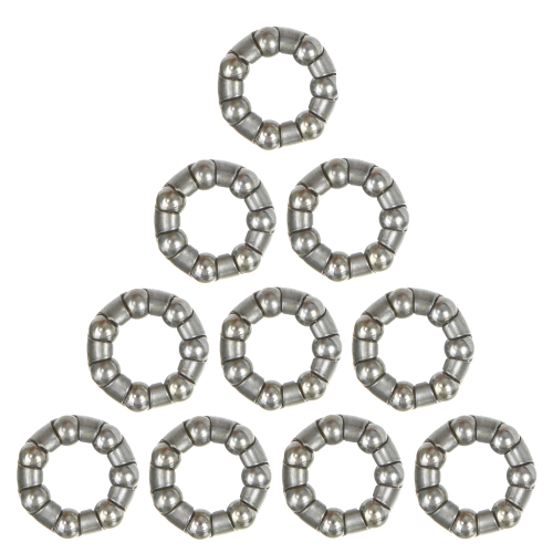 Подшипник шариковый для втулки SF A22R