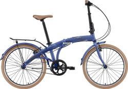 Stark Jam 24.1 V internal gear (2025) Велосипед Stark Jam 24.1 V internal gear (2025)