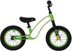 Novatrack BLAST 12" (2020) (92-98 см), зеленый Novatrack BLAST 12" (2020) (92-98 см), зеленый