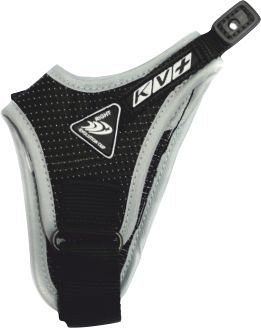 Темляк KV+ Evolution Clip Strap