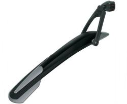 Крыло заднее SKS X-Blade 26" Крыло заднее SKS X-Blade 26"