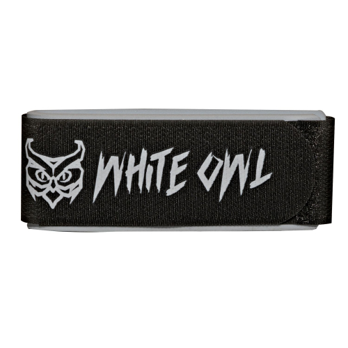 Связки для горных лыж White Owl KNG-OZ, размер сцепки 50х460 мм